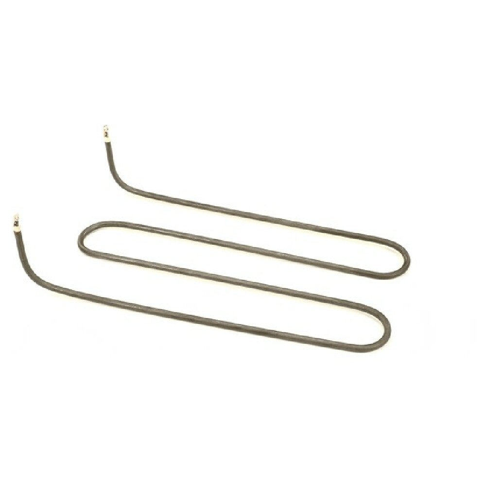 Randell RP ELM500B Element 500 Watt 120 Volt M Shaped Ends
