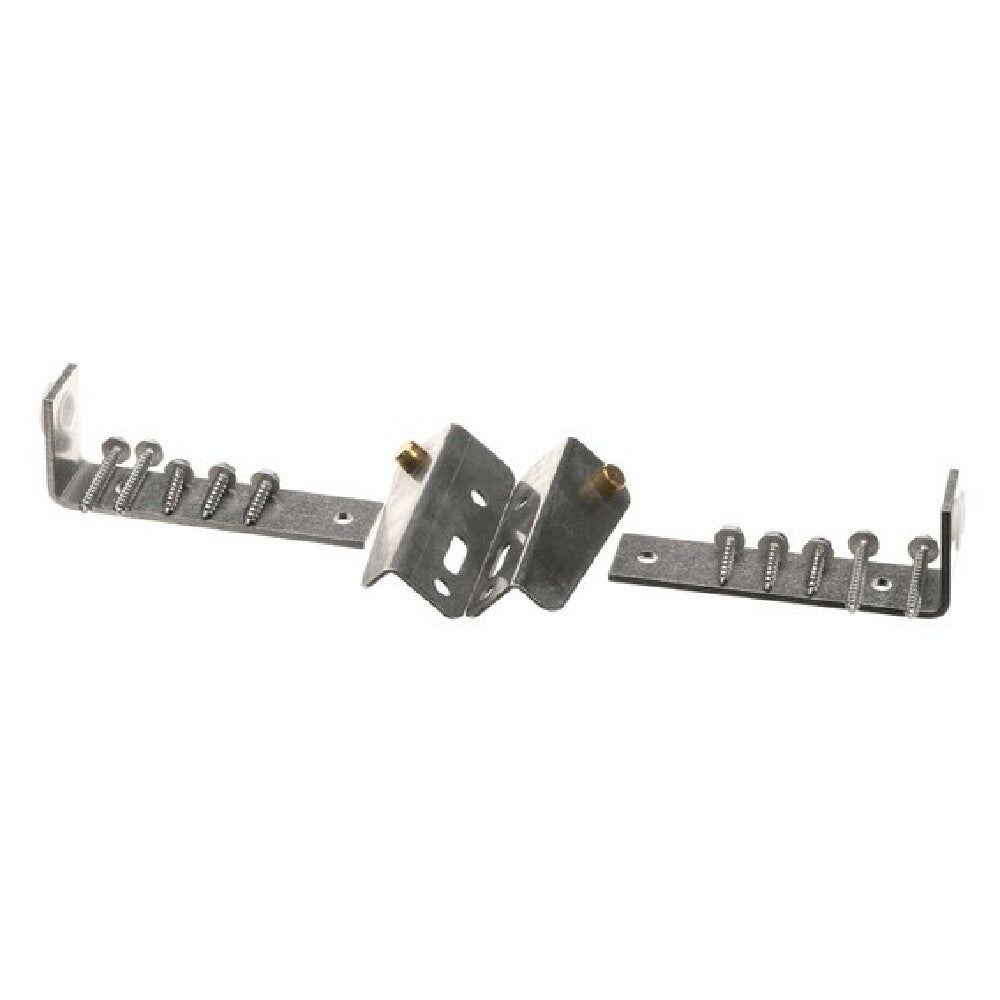 Randell RP HNG010 Hinge Assy. Non Self Closing Hinge Mic