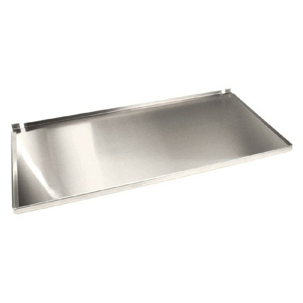 Randell RP LID0509 Lid Hood Cover 9040kbe T22 0861