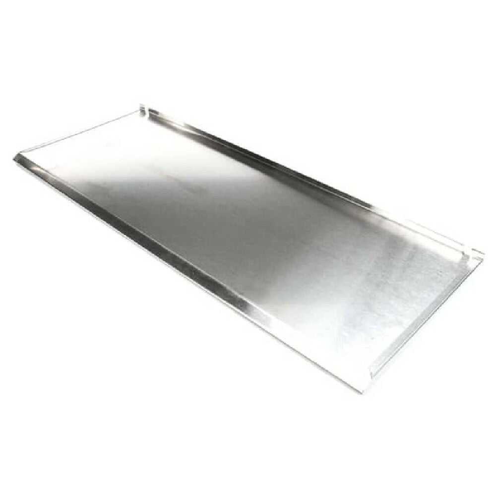 Randell RP LID1100 Lid Hood Cover 8268nm Panera