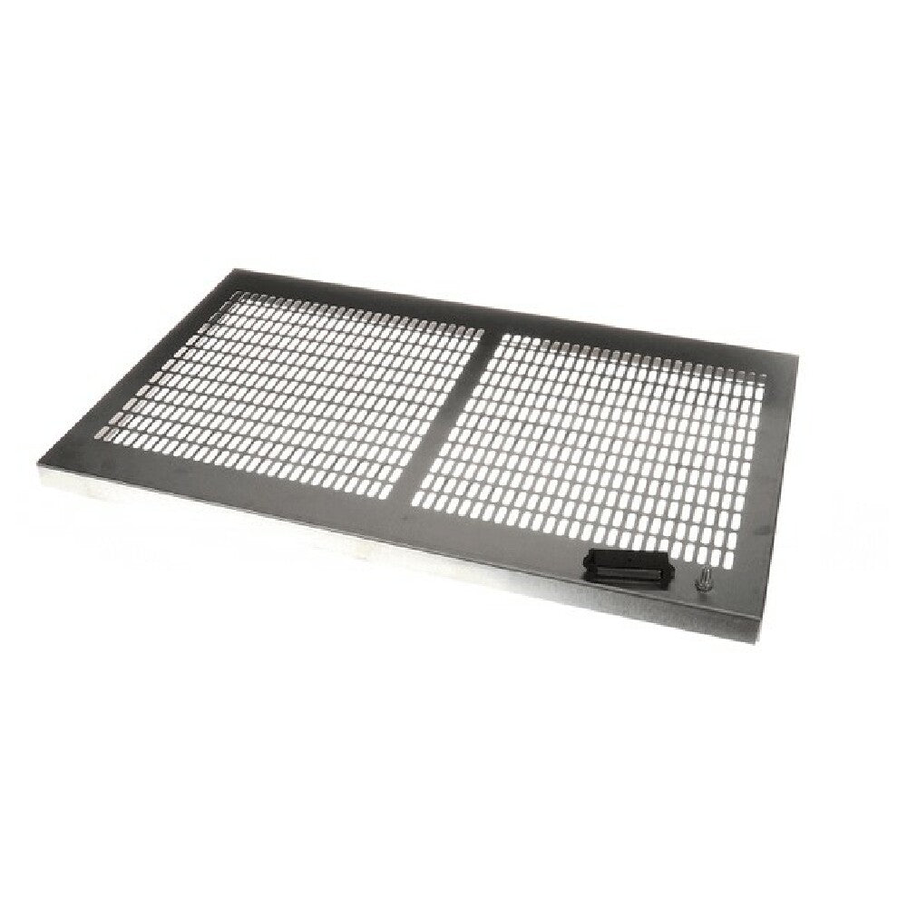 Randell RP LVR0117B Louver Hinge