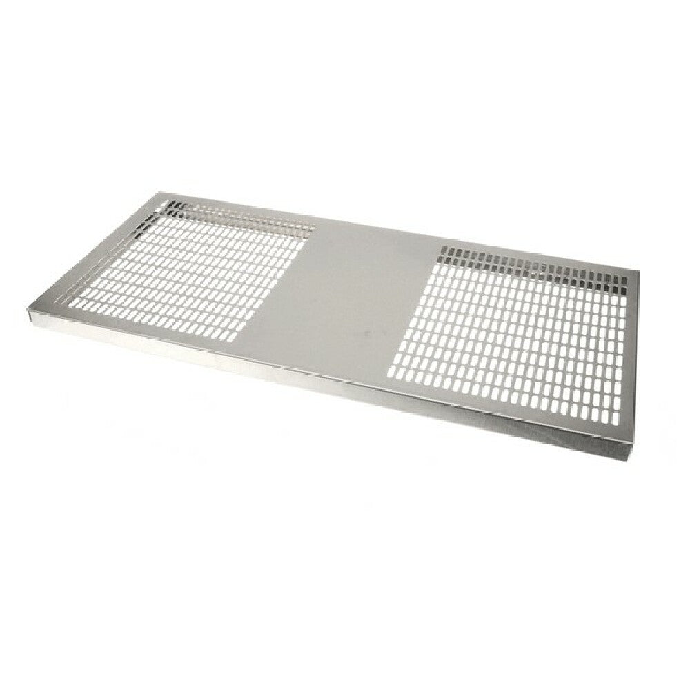 Randell RP LVR0514-D17 Louver 12 9045k/9230/9235 D 17