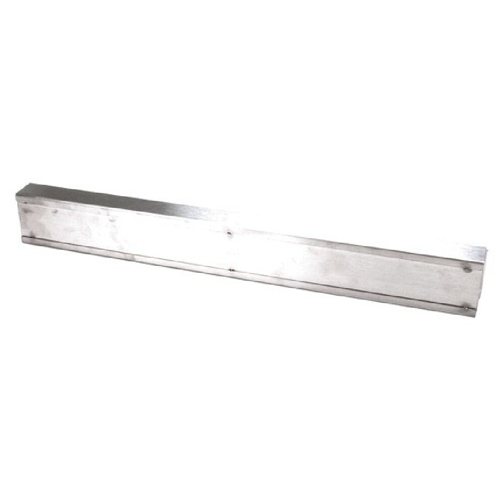 Randell RP MUL006 Mullion Spacer Rp Mod006a
