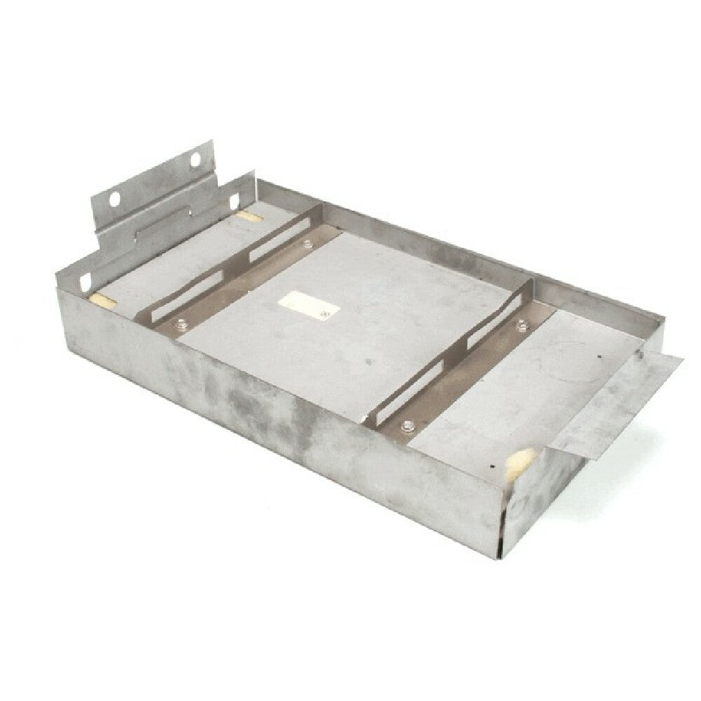 Randell RP PAN005 Pan Element Az Sealed Wells (sr Hft Pan