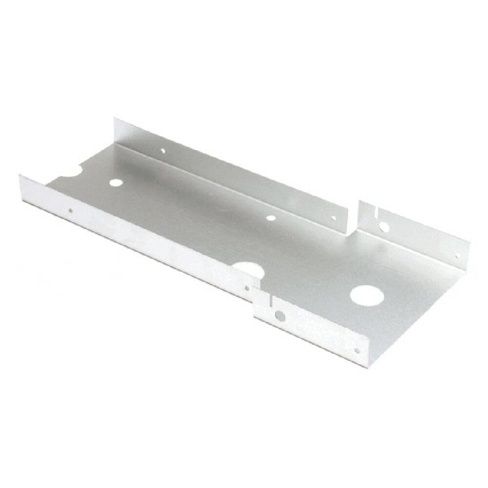 Randell RP PNL108 Coil Evaporator Hsg Rear Panel 8000n R