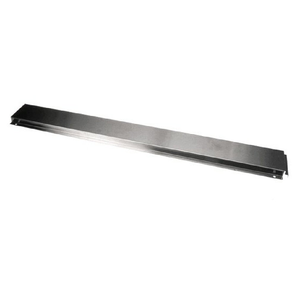 Randell RP PNL1703 Panel Front Fx 1 856mm X 87mm
