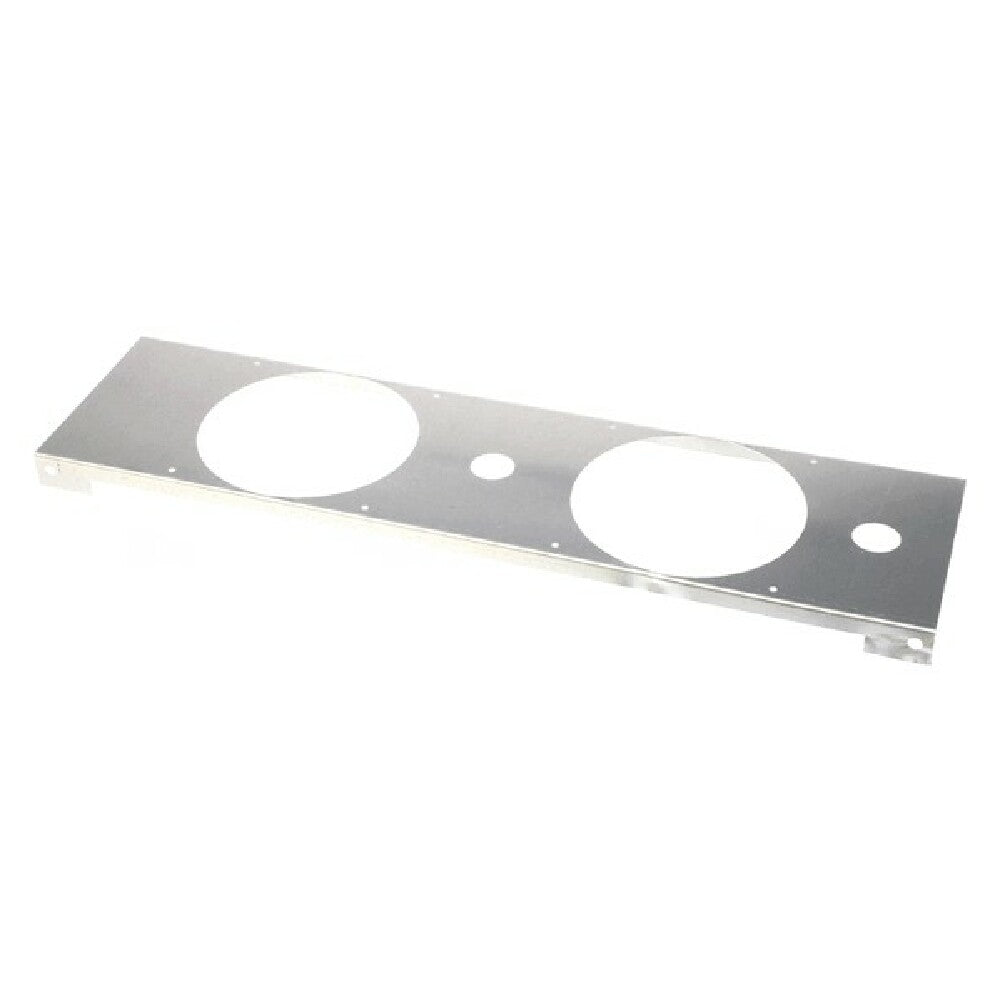 Randell RP SHD107 Shroud Fan Mounting 4.25x18 Rc200_4