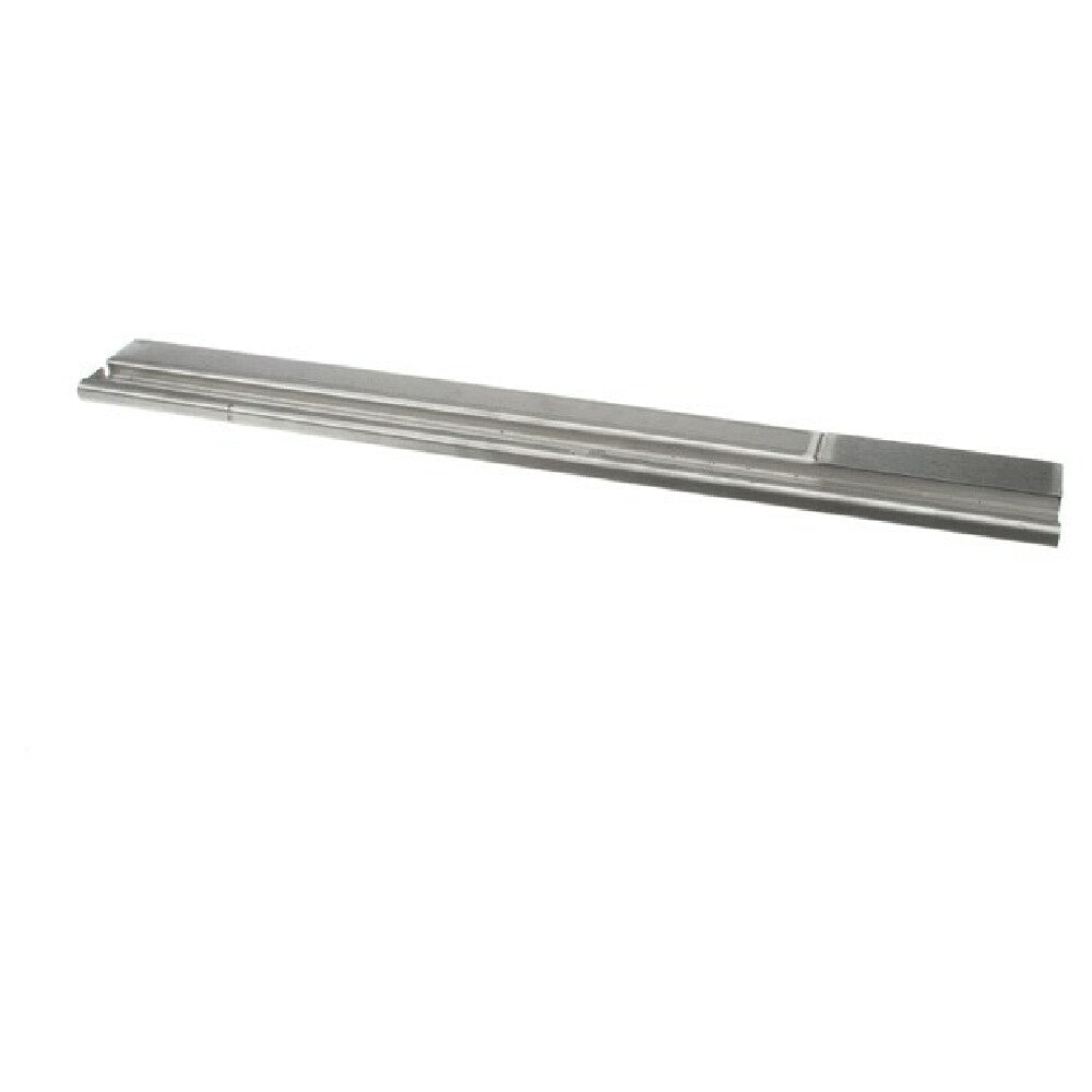 Randell RP TRK05SML Track 25 S Shaped Modular Sm/pt (1) Le