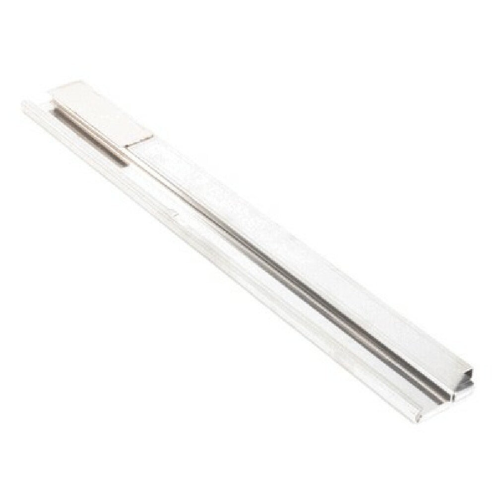 Randell RP TRK05SMR Track 25 S Shaped Modular Sm/pt (1) Ri