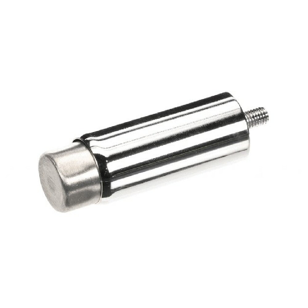 Rankin Delux RB-17 Adjustable Leg (per Piece)