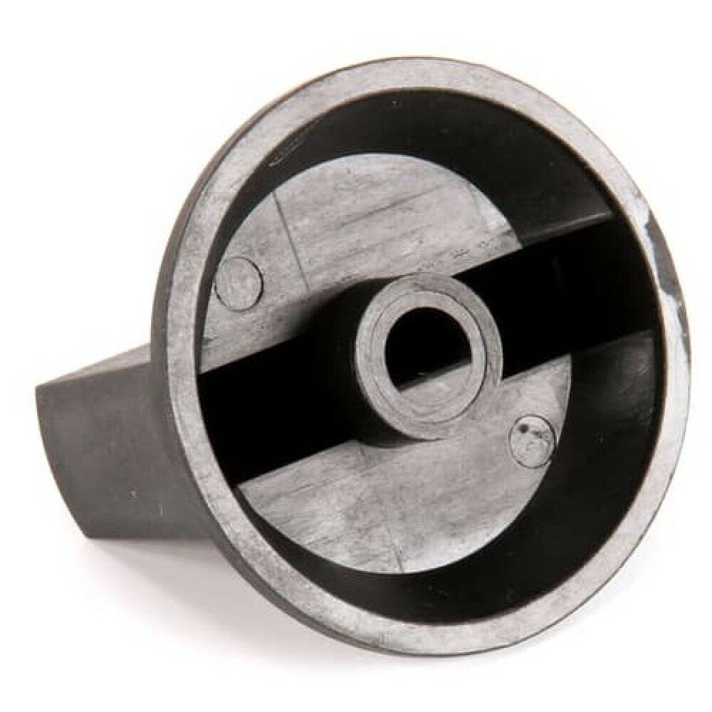 Rankin Delux RDHP-14 Knob