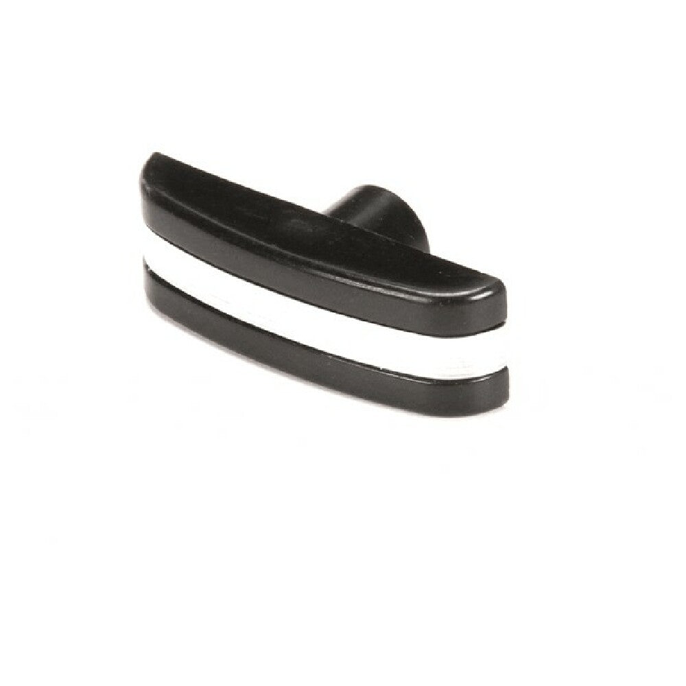 Rankin Delux RDLR-12 Knob