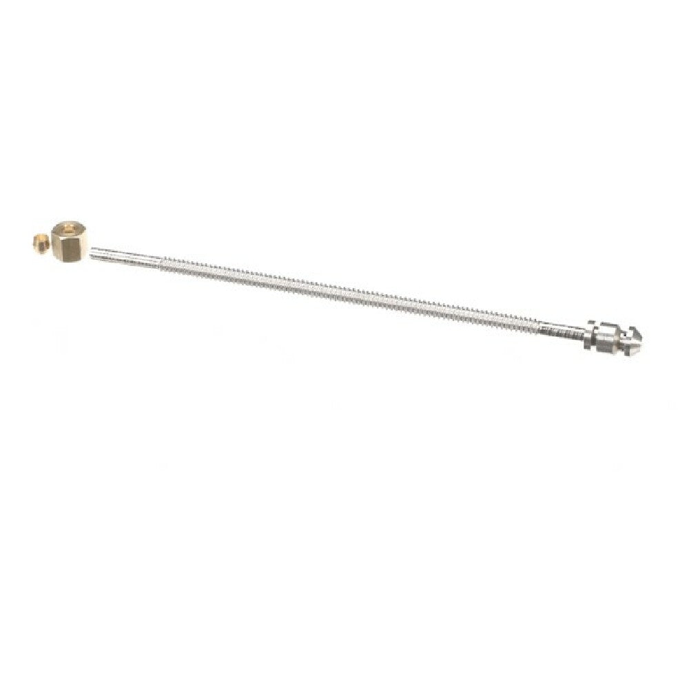 Rankin Delux RDLR-13A Pilot Tube With Tip (with Nut