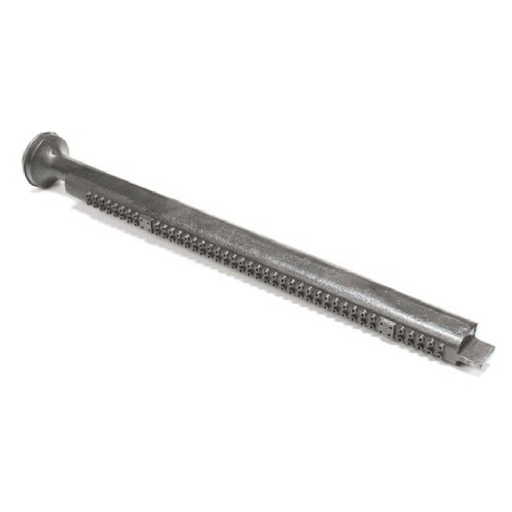 Rankin Delux TB-03 Burner With Air Shutter (tb 8