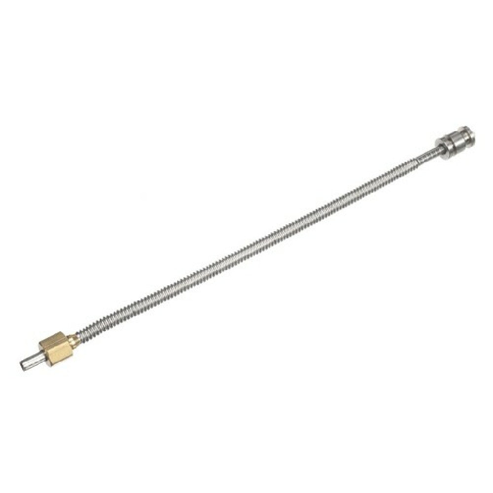 Rankin Delux TB-3-09 Pilot Tube With Tip (with Nut