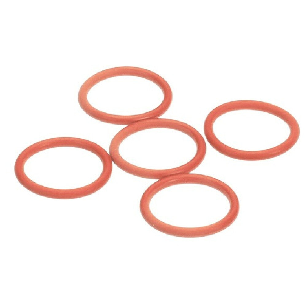 Rational 10.00.512P O Ring For Ball Valve Drain 26x3.5
