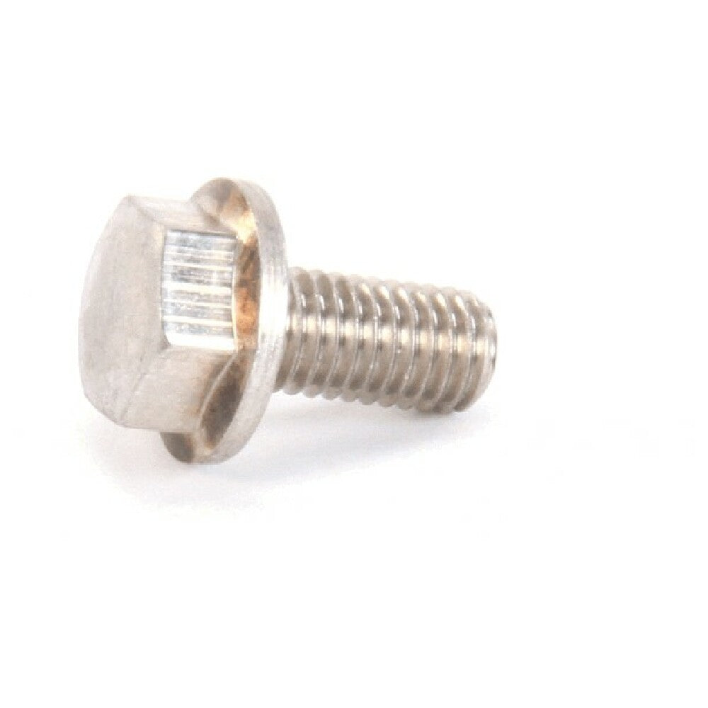 Rational Cooking Systems 1008.0768 Ornamental Screw M8x16