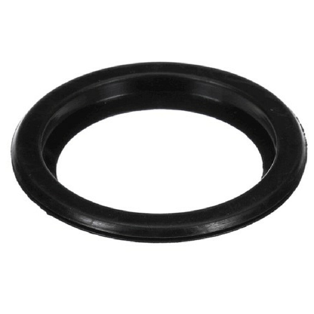 Rational Cooking Systems 16.01.748P Gasket F. Breather Tube D 63mm