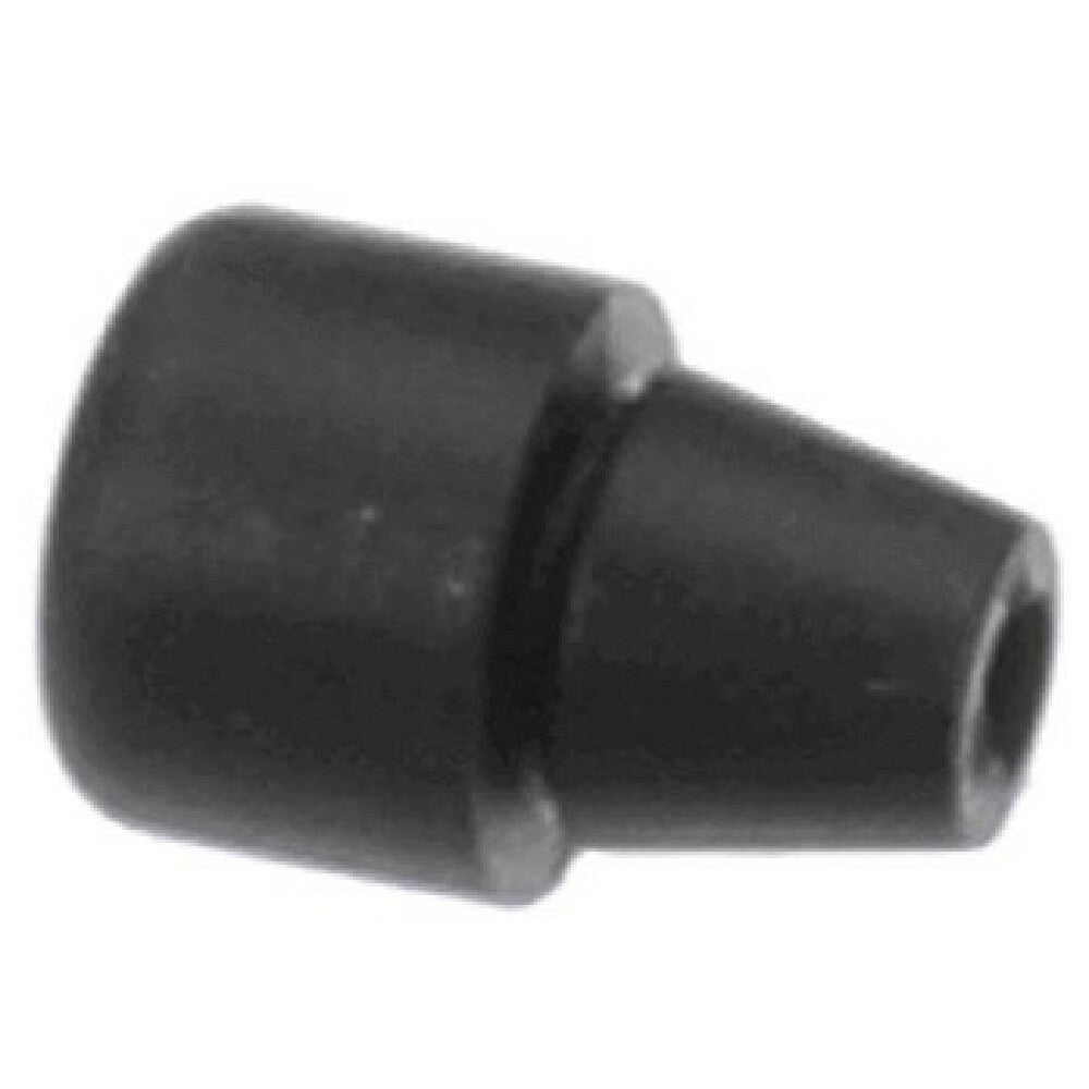 Rational 2039.0402P Spacer For Interior Door