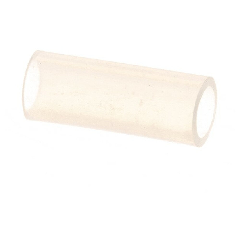 Rational Cooking Systems 2112.131 Form Hose For Ventilation Of Steam