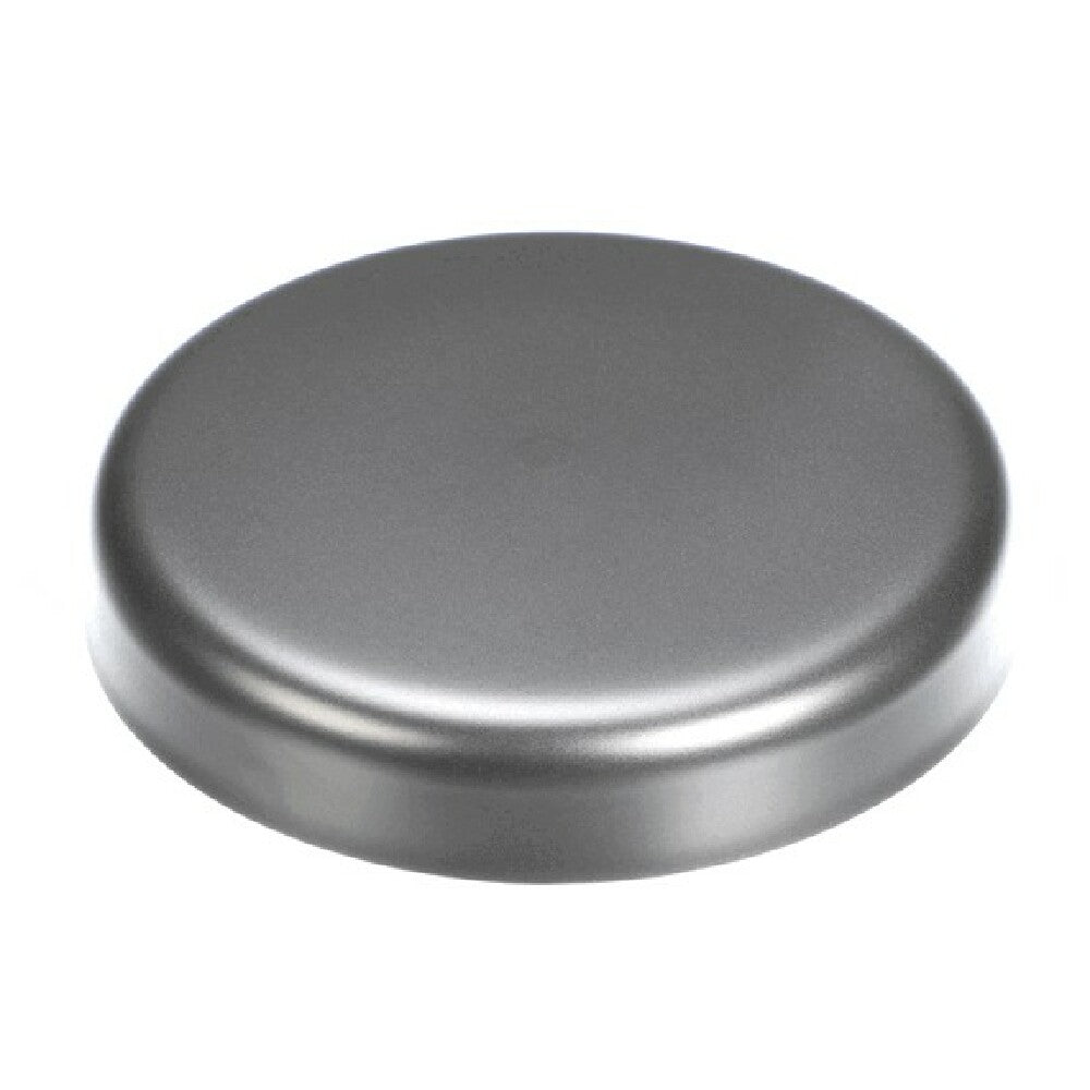 Rational Cooking Systems 22.00.353P Vent Cover