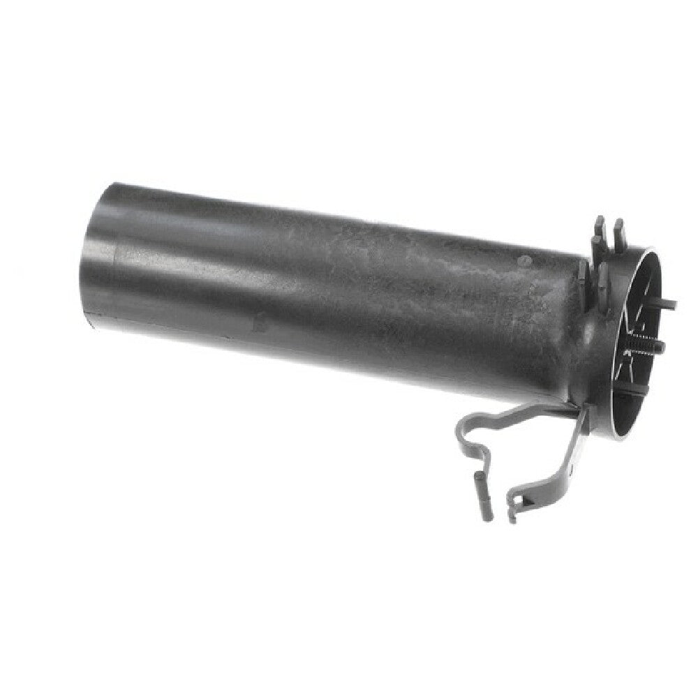 Rational 22.00.915P Air Inlet Pipe