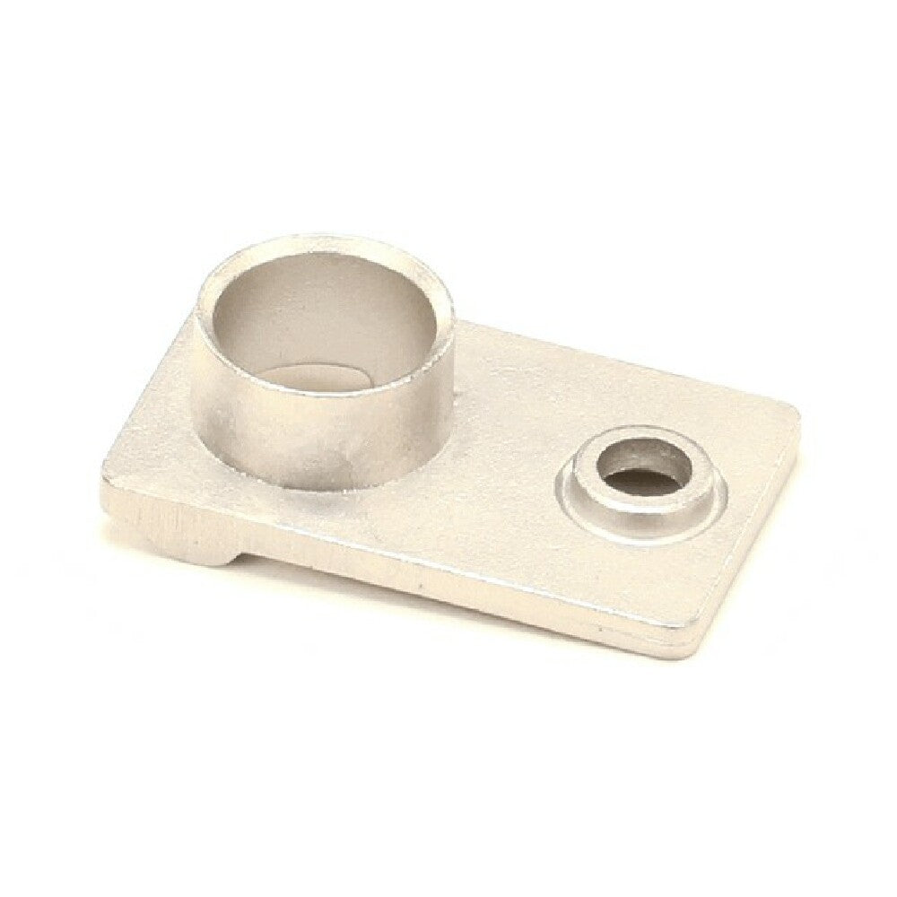 Rational Cooking Systems 24.00.146 Door Setting Bolt