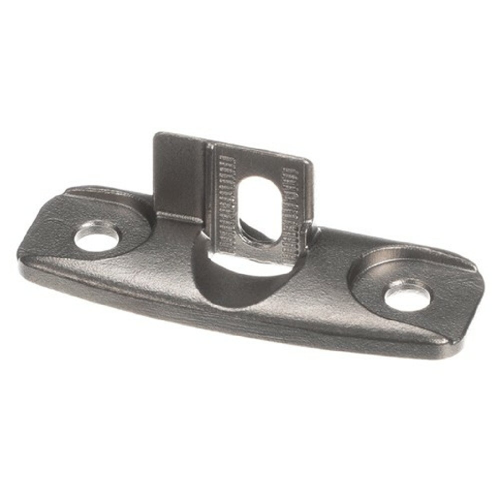 Rational 24.02.832P Holding Bracket F. Door Catch 2 Step