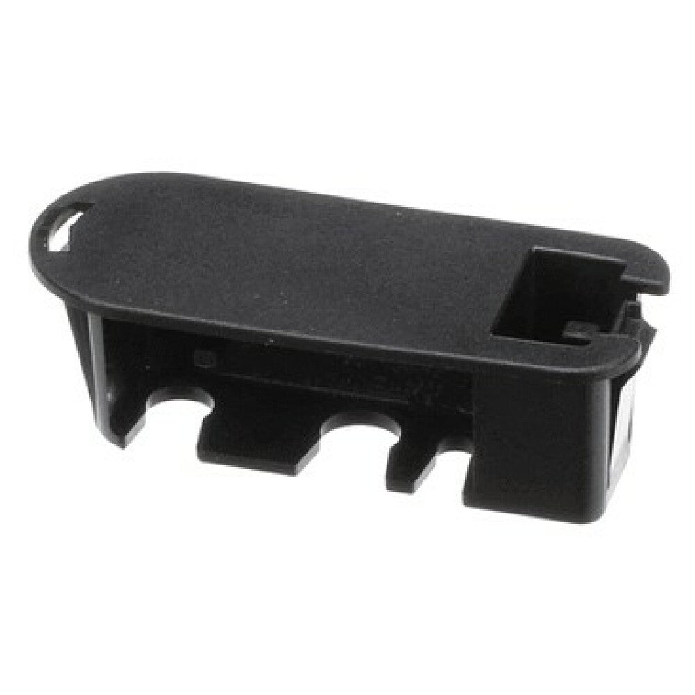 Rational Cooking Systems 24.03.398 Cable Cover