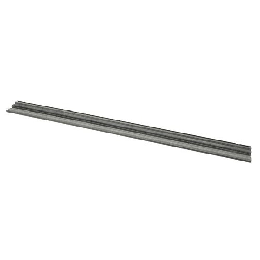Rational 24.04.797P Gasket Glass Pane/trolly 202