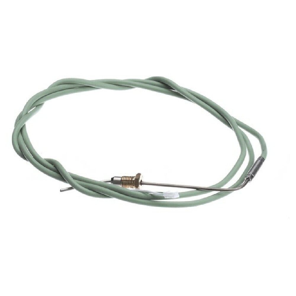 Rational Cooking Systems 40.00.594P Thermocouple Interior Cabinet B1