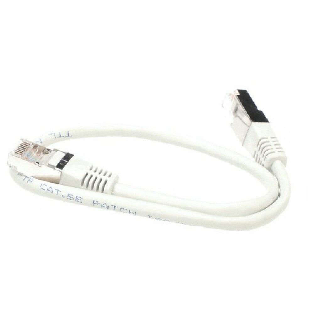 Rational Cooking Systems 40.01.091P Bus Cable 0.4m