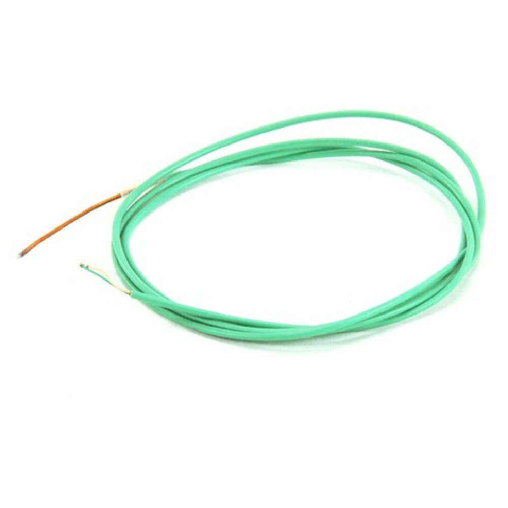 Rational Cooking Systems 40.01.094 Thermocouple Steam Gen. (b5)