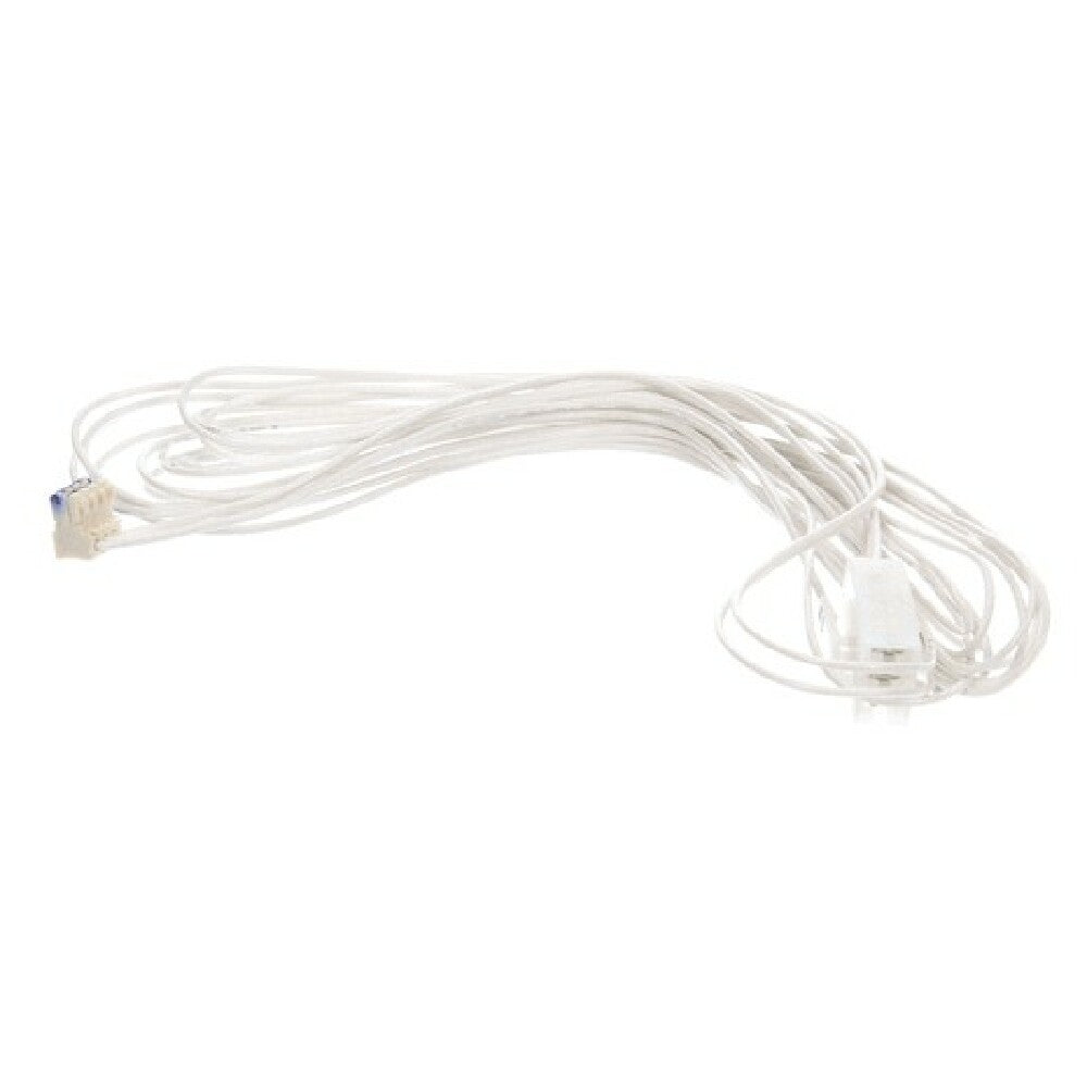 Rational Cooking Systems 40.01.541 Cable Cds Sensor