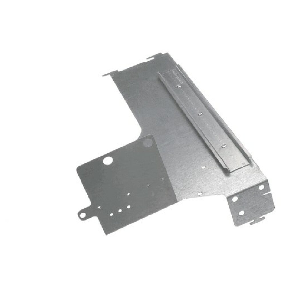 Rational Cooking Systems 40.03.360P Contactor Assembly
