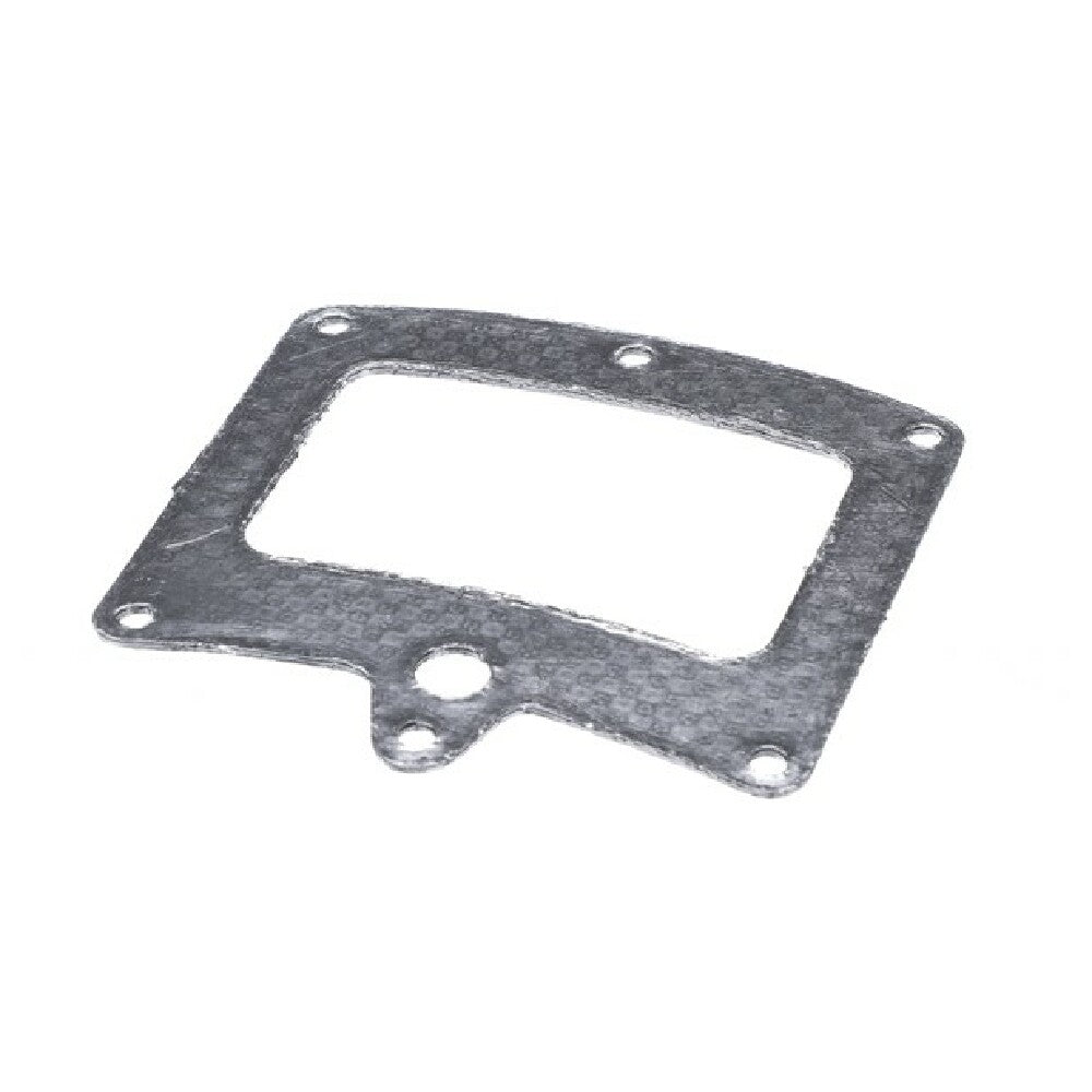 Rational 40.03.416P Gasket F. Heating Assembly