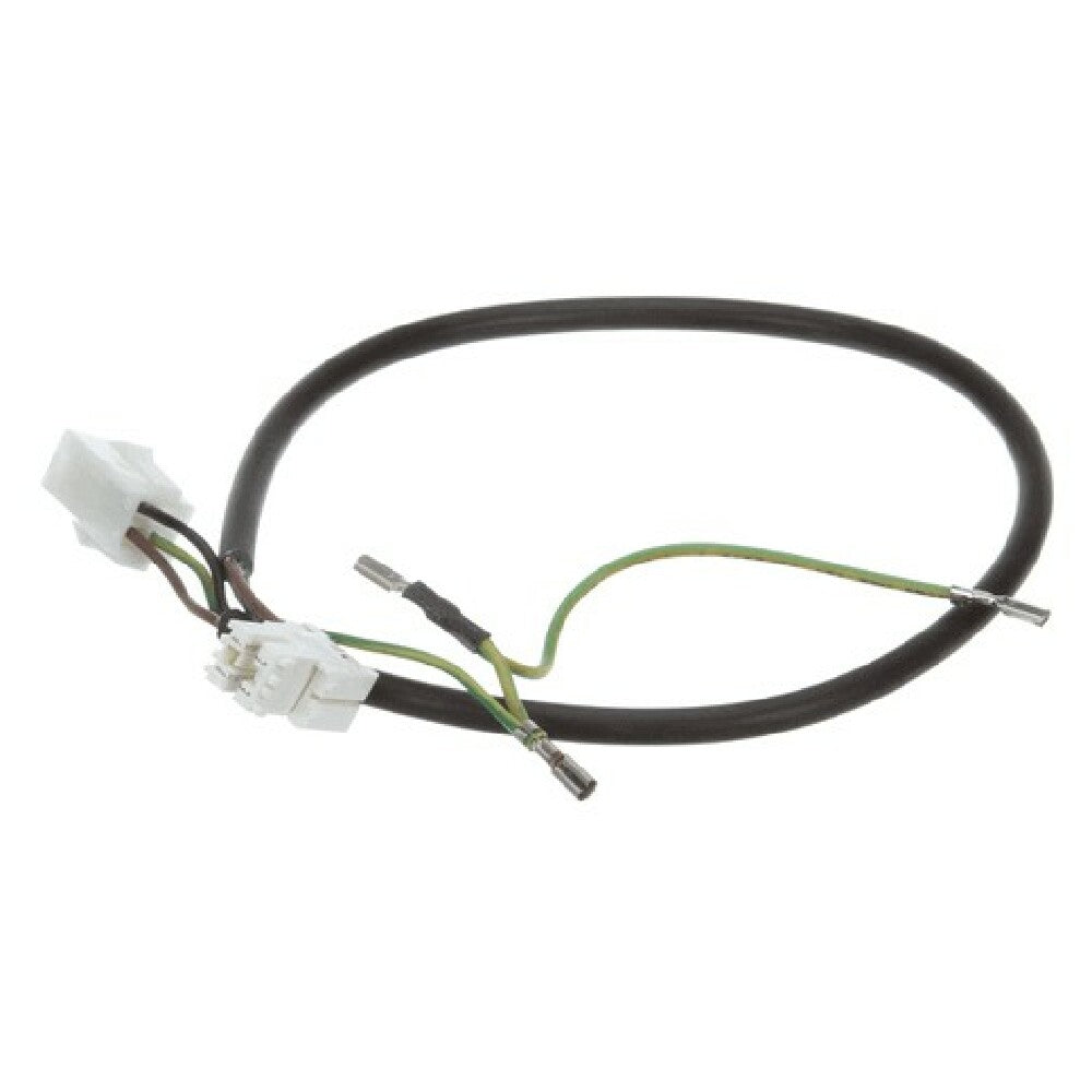 Rational Cooking Systems 40.03.467 Cable On Off Switch Mmi