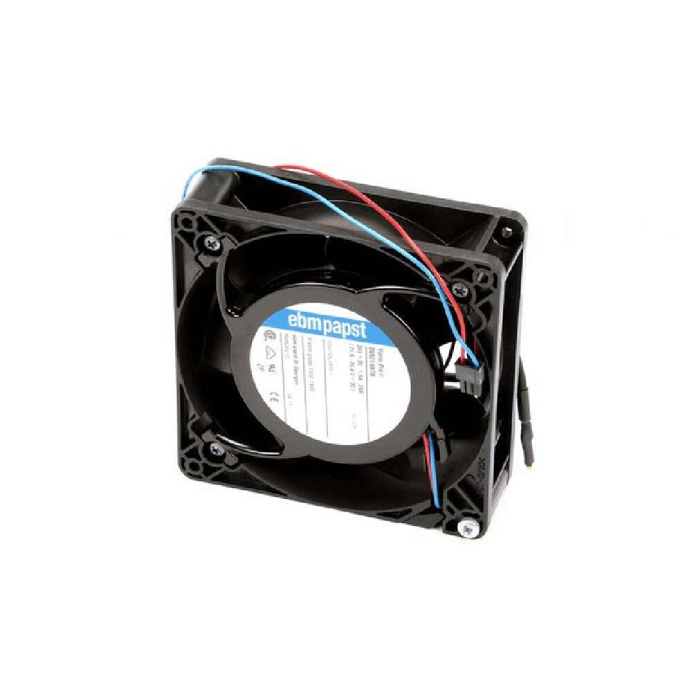 Rational Cooking Systems 40.03.985 Cooling Fan