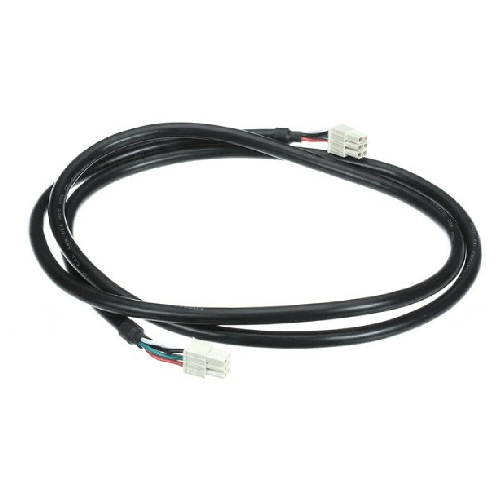 Rational 40.03.999P Bus Cable 1.5m