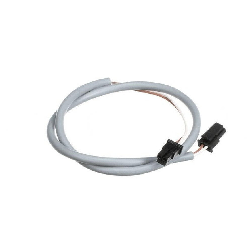 Rational 40.05.311P Cable Interior Light W42 Handle Side