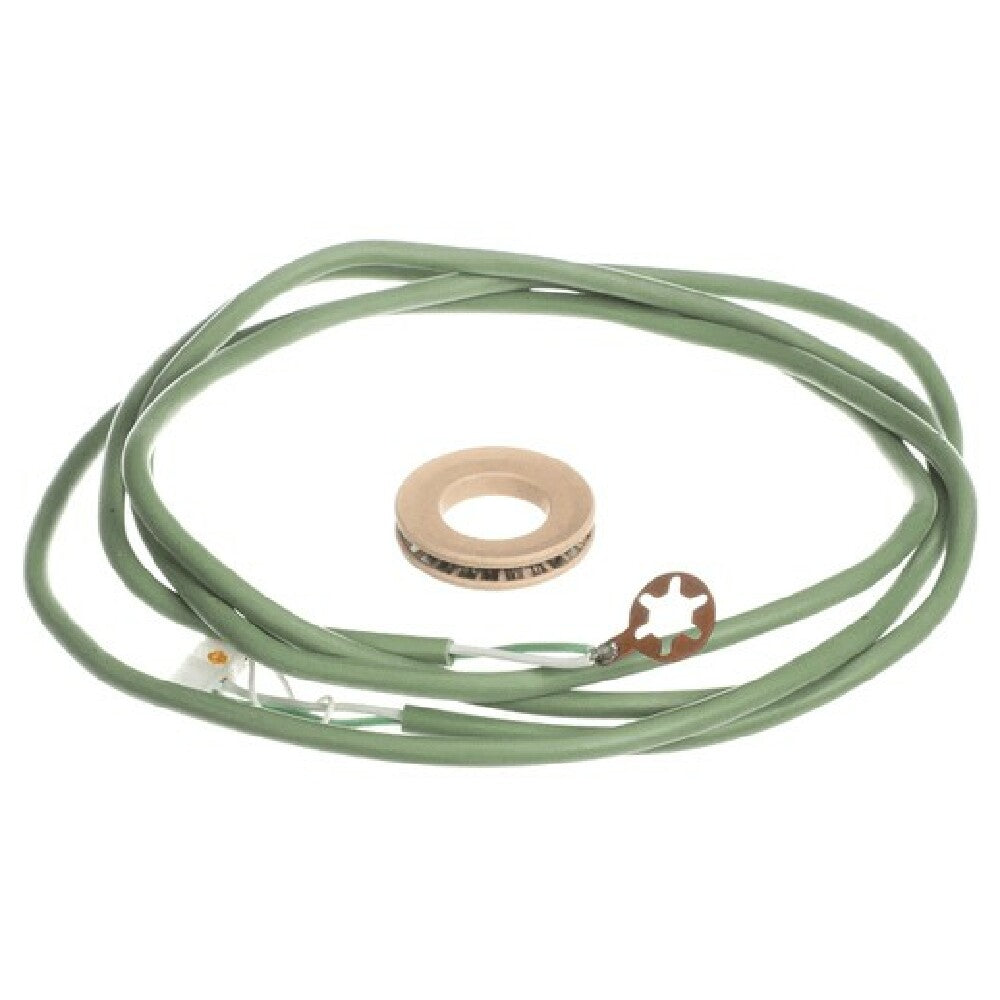 Rational 40.06.792S Thermocouple Humidity B4