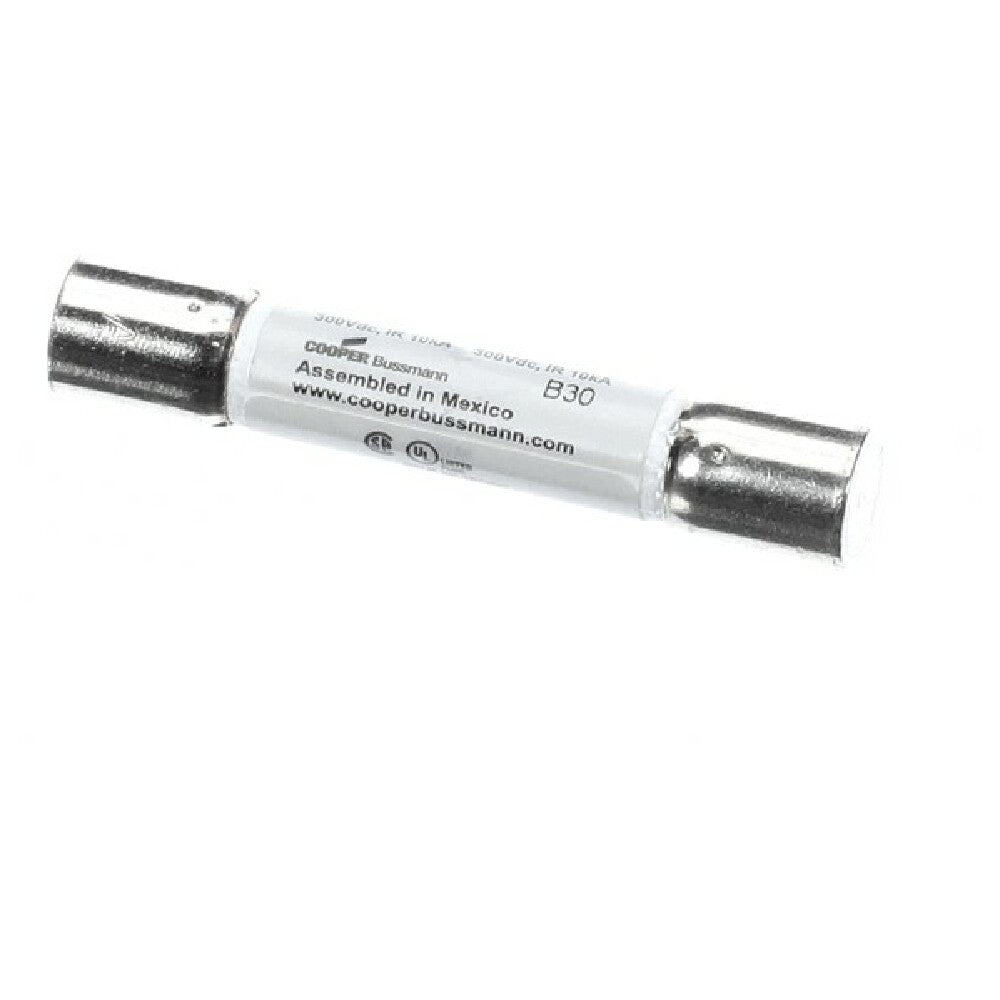 Rational Cooking Systems 4001.0217P Fuse Sc 60a