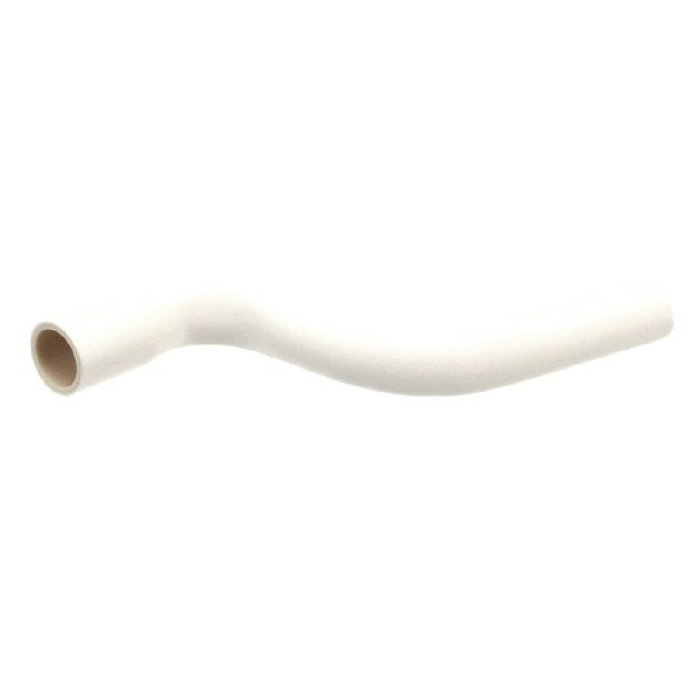 Rational Cooking Systems 44.01.470P Drain Hose Steam Generator
