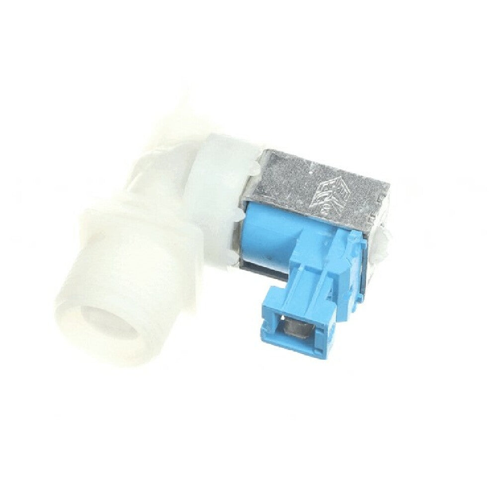 Rational Cooking Systems 50.00.139 Single Solenoid Valve