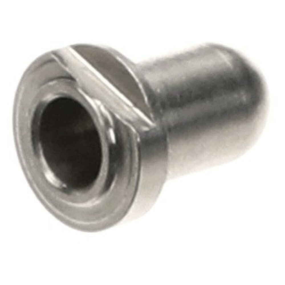 Rational Cooking Systems 50.00.395 Nozzle F. Moistening