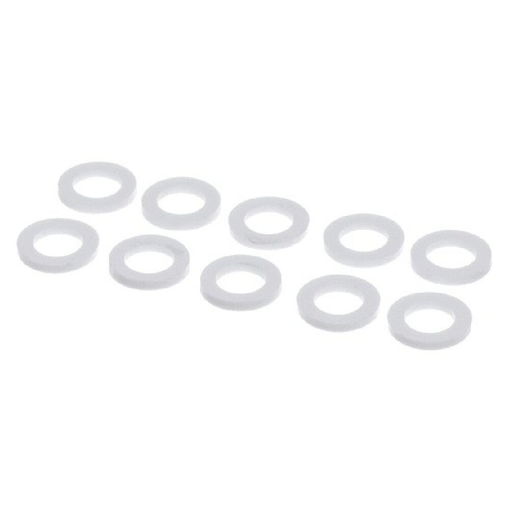 Rational 5110.1024 Gasket For G3/4" Threaded Joint