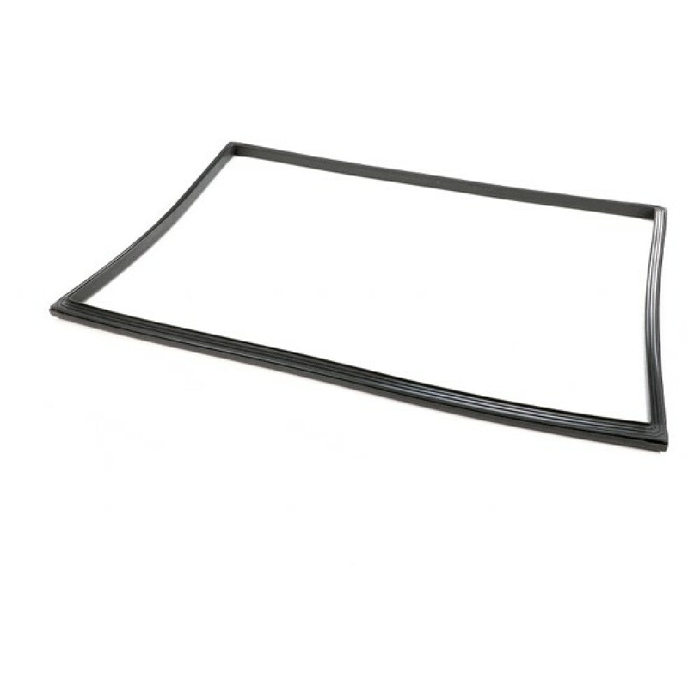 Rational Cooking Systems 5012.0704 Gasket Door 28x18x0.75