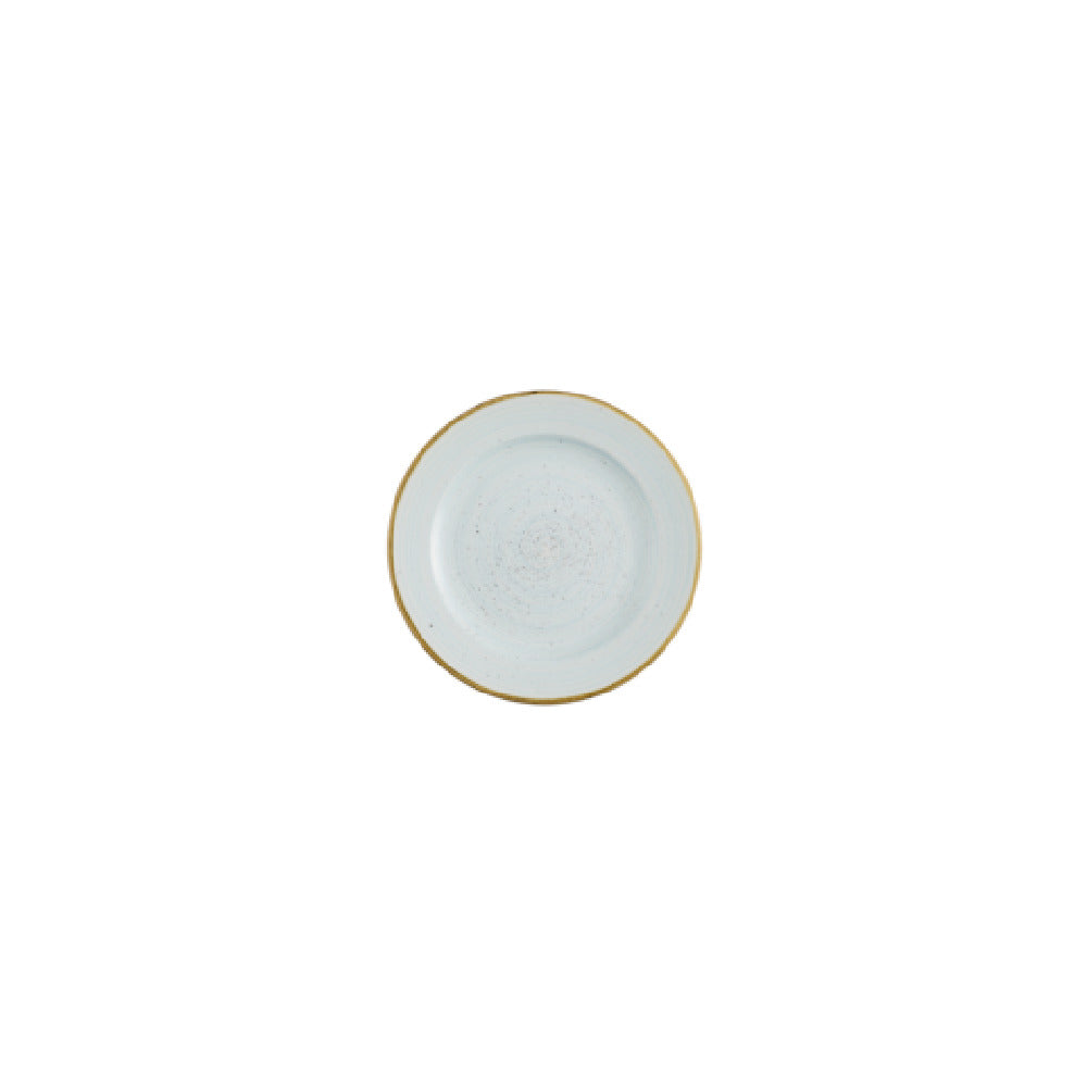 Churchill China SDESVP9 1 - Plate, 9 1/4" Dia., Profile
