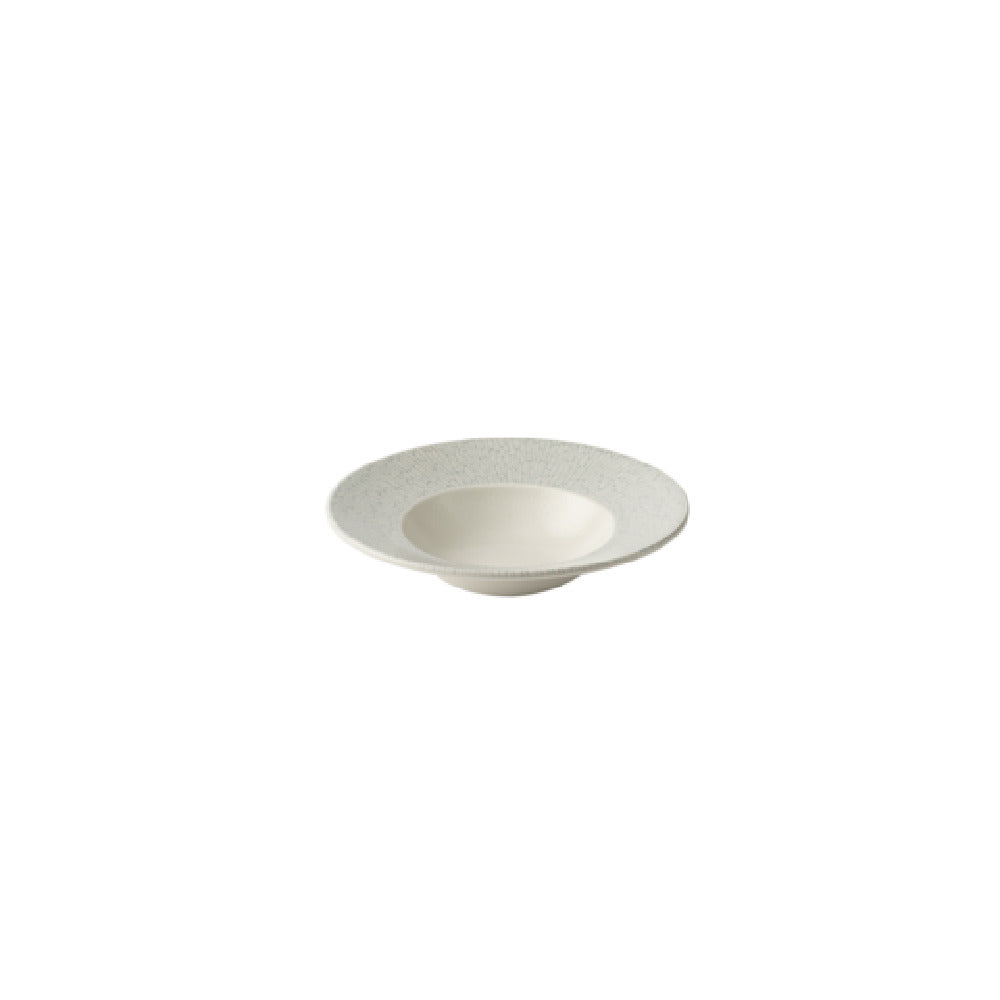Churchill China DELGVWBM1 - Wide Bowl, 9.5", Round
