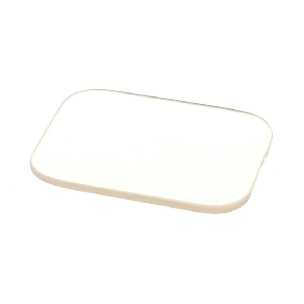 Rational Cooking Systems 5201.1000P Glass For Interior Lamp